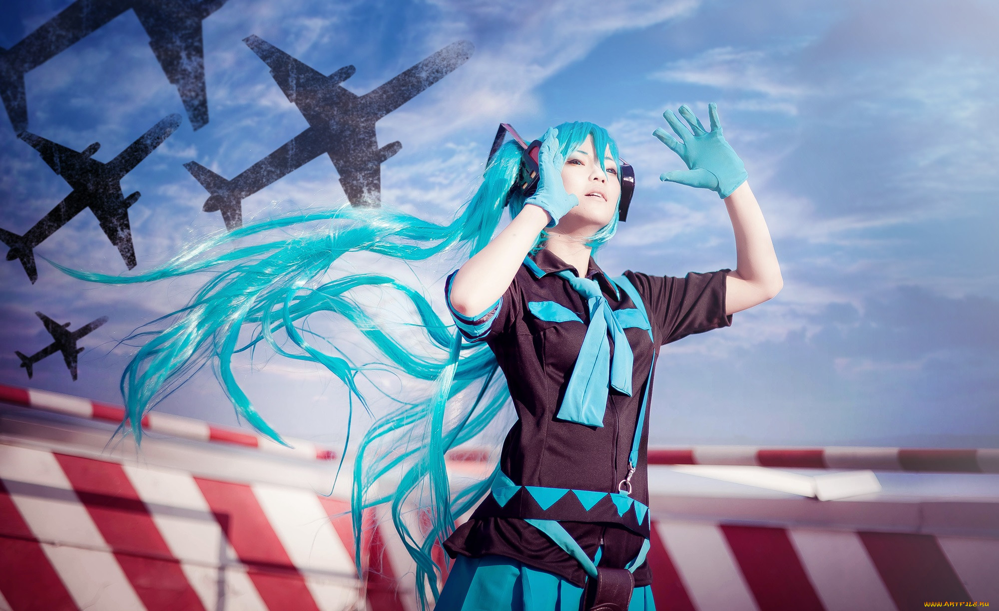 , cosplay , , , , , , 